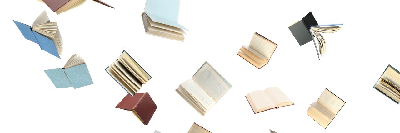 PAŹDZIERNIK W WIEWIÓRKACH