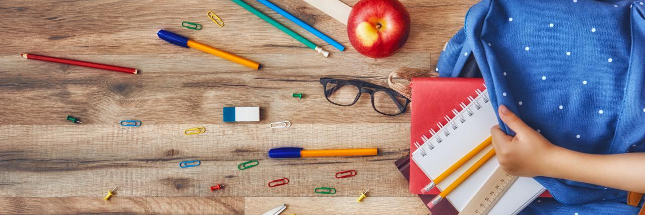 WRZESIEŃ W PSZCZÓŁKACH