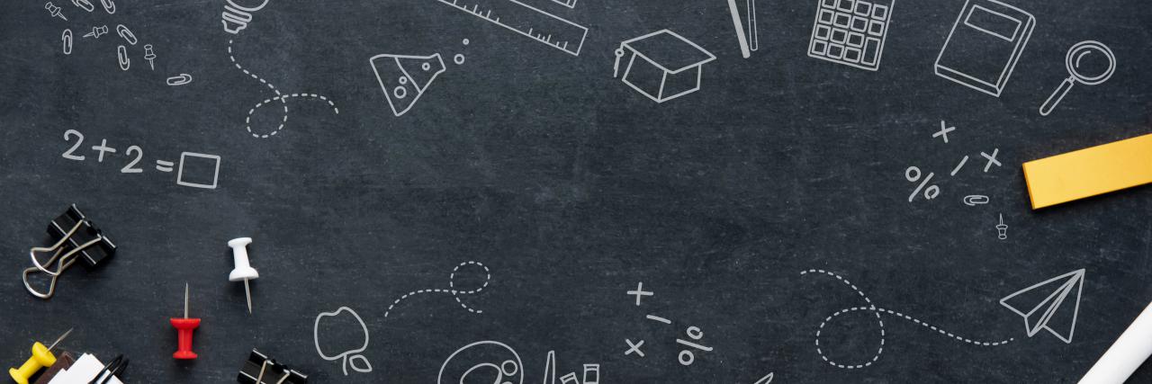 Wrzesień w Jeżykach